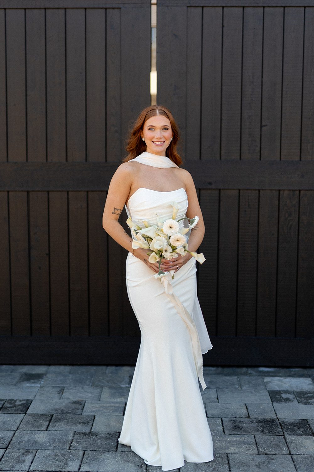 Sundial Weddings photograph