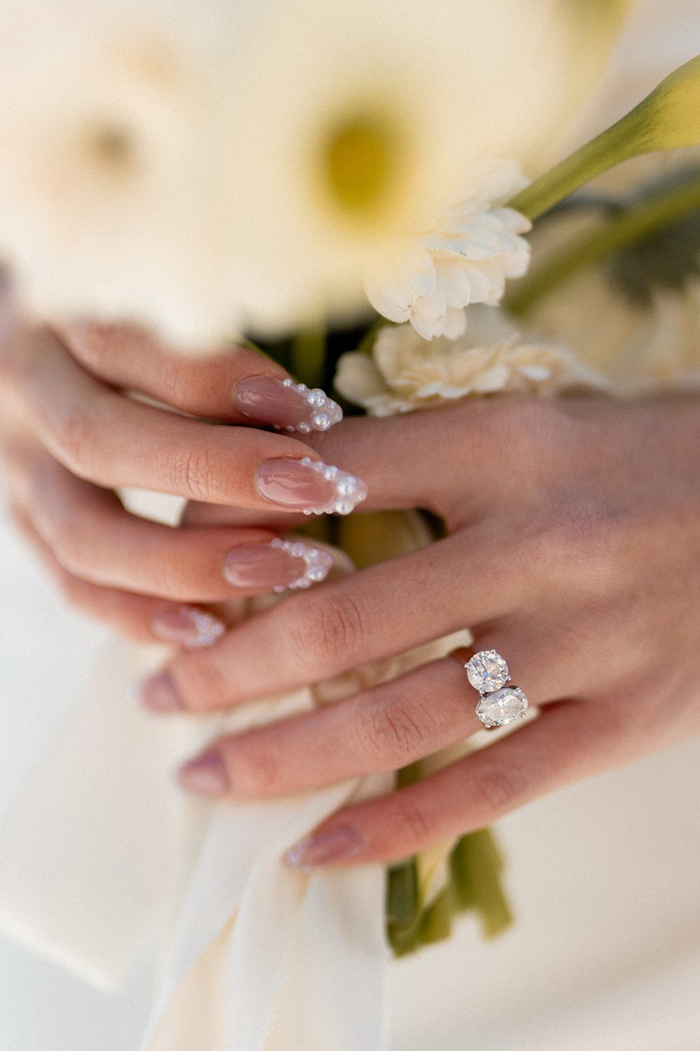 Sundial Weddings photograph