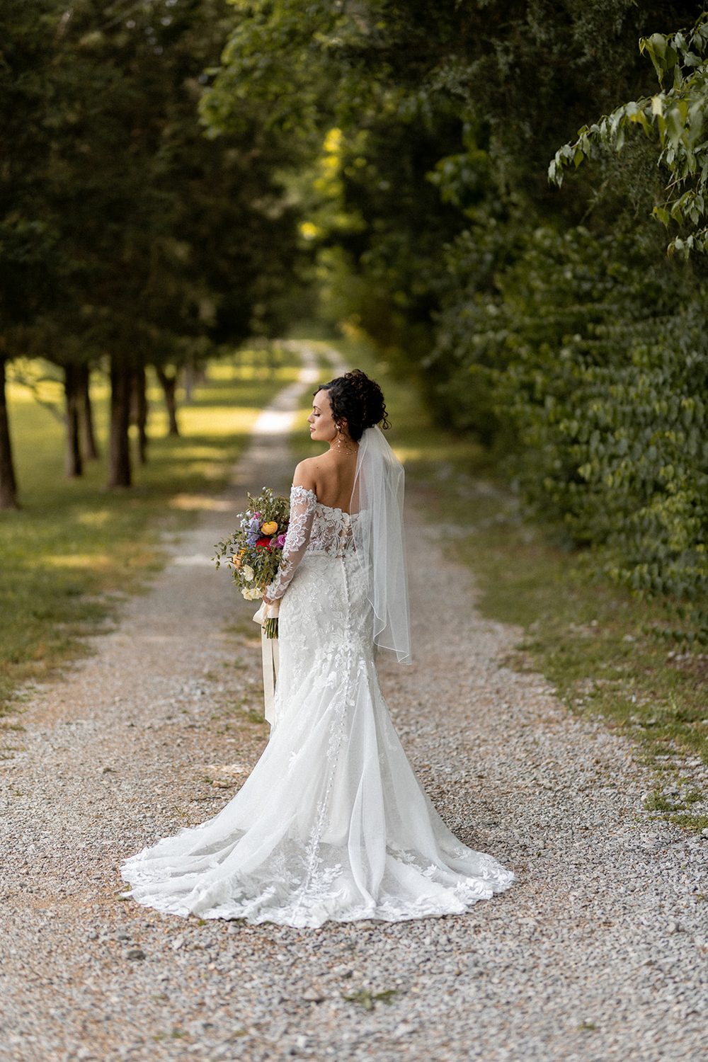 Sundial Weddings photograph