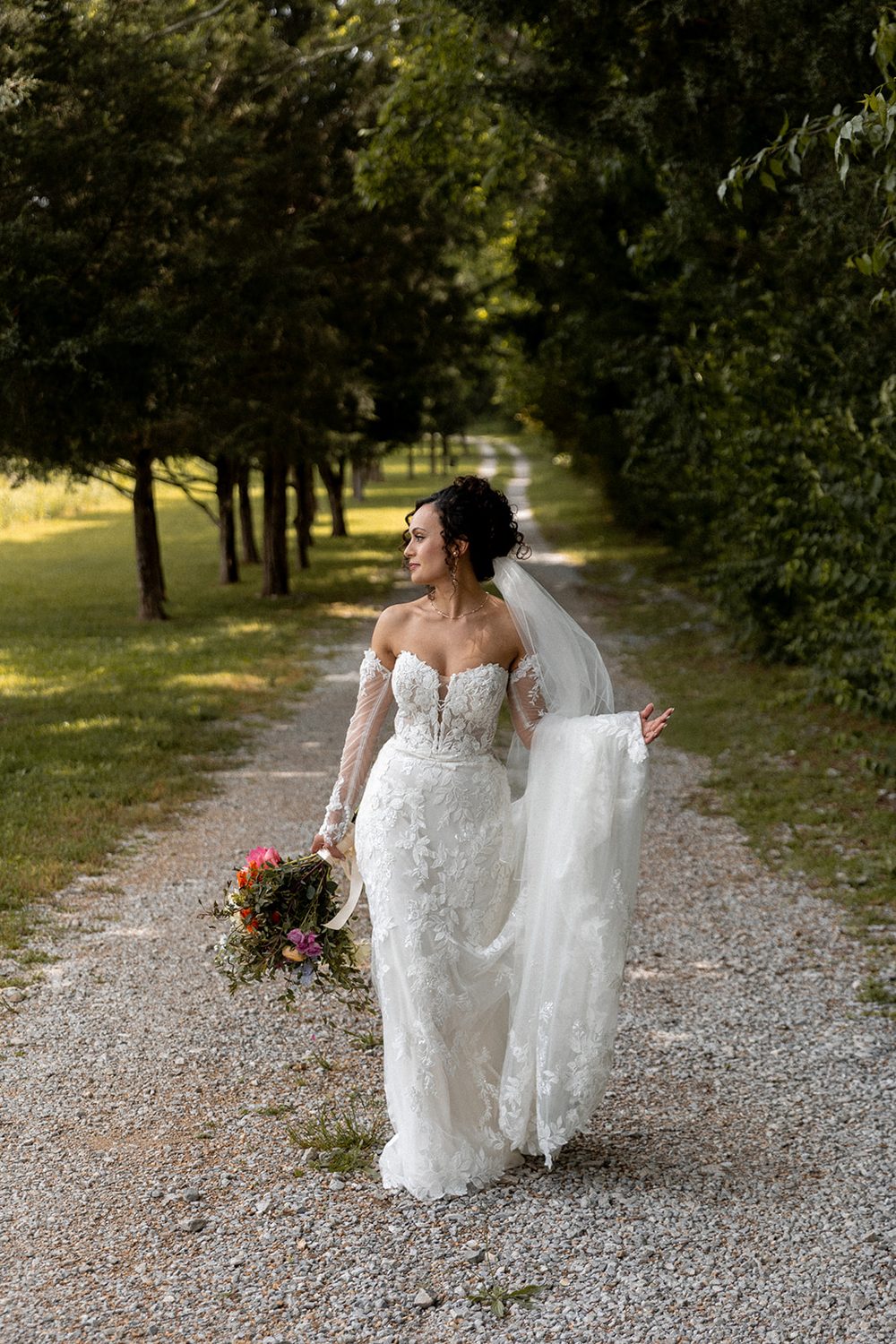 Sundial Weddings photograph